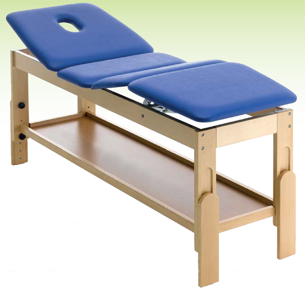 web shop KP 27